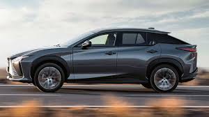 Image result for Cloudburst Gray 2023 RZ