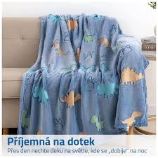 Image result for monika babi%u0161ov 