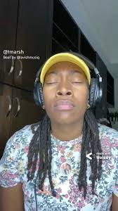 ‘Fly to Heaven’ Happy Birthday Grandmother 🙏🏾 #voisey #originallyrics  #flytoheaven #music #vibes #vybe #singer