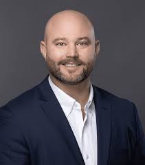 Hinebauch beats incumbent Grulkowski in Cascade County commission primary