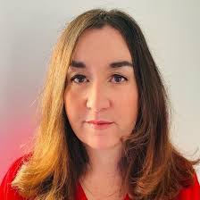 Joanne Galvin's Instagram, Twitter & Facebook