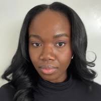 Archdiocese of Baltimore HR Department