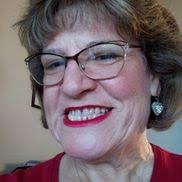 Medicare & Retirement Solutions