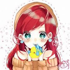 イラスト おしゃれまとめの人気アイデア pinterest み う ら ディズニーキャラのイラスト ディズニープリンセスのアート プリンセス イラスト
