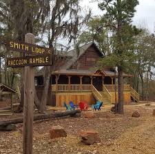We did not find results for: The 2nd Wind Vacation Rental Cabin Posts Facebook