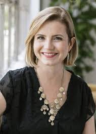 Maryanne Downs's Instagram, Twitter & Facebook