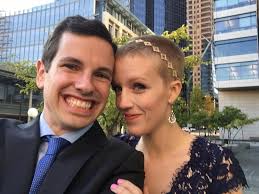 To clear up confusion