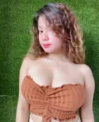 Maharani @videoho94871671 - Twitter Profile | Sotwe