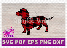 Download Dachshund Dog Printable With Svg Files Santa Elf Cam Letter Free Printable Clipart 5628248 Pikpng