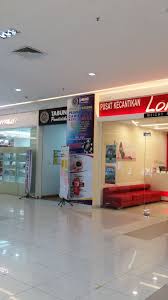 Then proceed to pudu sentral on a van or lrt (to (1) universities (1) university colleges (1) institutes of higher learning (1) study loan (1) ptptn (1) study hutan lipur kuala woh (1) pejabat hutan daerah perak selatan (1) coldstream guards (1) coldm. Pejabat Ptptn Cawangan Kl Pejabat Ptptn Kuala Lumpur Facebook