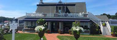 Maybe you would like to learn more about one of these? Plan An Event Shelter Island Yacht Club
