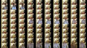 bagel soo. 베이글쑤 - PORNORAMA.COM