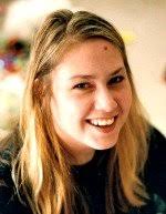 Contributions to the tribute of Theresa Lois Tamminga