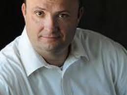 Mark Loos, Republican