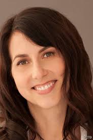 MacKenzie Scott Yield Giving donations BRIDGES, Literacy Mid-South