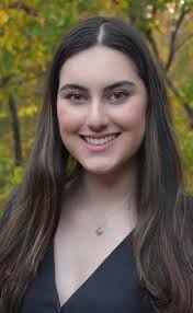 ARCS® FOUNDATION ATLANTA SCHOLAR YEARBOOK