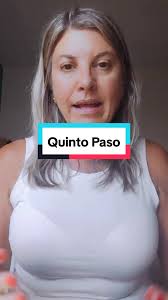 Hablemos del Quinto Paso! Recordá siempre... no estás solo. Necesitas...