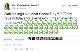 ♡i take lyric video requests for any artist! Taylor Swift Call It What You Want Lyrics Genius Lyrics