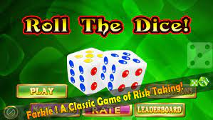 A great dice game of both skill and luck. Farkle Free Zilch Dice Roller Apk 1 2 Download For Android Download Farkle Free Zilch Dice Roller Apk Latest Version Apkfab Com
