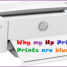 Code 1700 printer canon mp237. How To Fix The Canon Printer Error Code 1700 Article Realm Com Free Article Directory For Website Traffic Submit Your Article And Links For Free And Add Your Social Networks