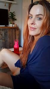 When did I start modeling at 28 years old?