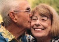 Patricia Sheridan Obituary (1935