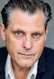 The Bill" Age of Chivalry (TV Episode 1999)