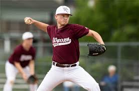 Curl excels in first varsity start, Wildcats top Falcons for first win