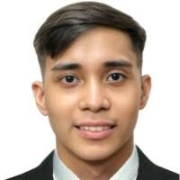 100+ "Jason Dela Cruz" profiles