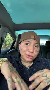 Mariela Orozco (@marielaorozco505)’s videos with original sound