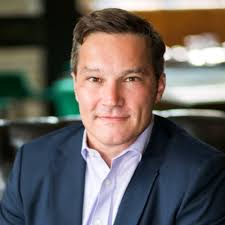 Wall Street Journal Feature