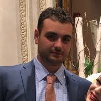 70+ "Marrelli" profiles