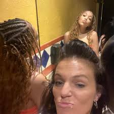 Is trust earned or given when starting a new relationship?