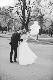 Hochzeit Alisa Anders November Wedding Wedding Flower Crown
