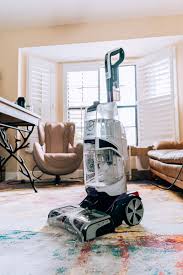 Get performance ratings and pricing on the hoover smartwash pet complete fh53000pc carpet cleaner. Pet Carpet Cleaners The Hoover Smartwash Pet Complete