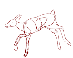 Pin On Animating References