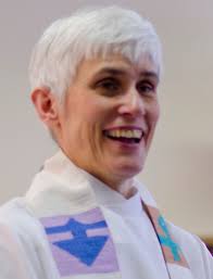 Sharon Youngs Archives