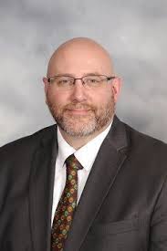 Our Team| Stokes, Prock & Mundt Funeral Chapel & Crematory, Cremation  Society of Wisconsin