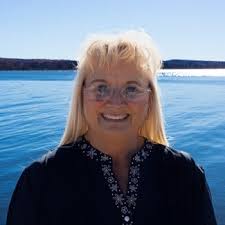 Nowata, OK Real Estate Agents