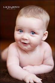 4 Month Baby Photoshoot Ideas Tags Babies Baby Plan Location Photo Shoot 4 Month Baby Baby Month By Month Baby Photoshoot