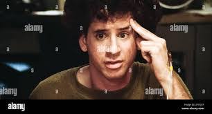 Steven Tash's Instagram, Twitter & Facebook