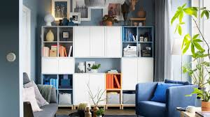 With the ikea home planner you can plan and design your kitchen or your office. Hyderabad Great News For Home Owners Ikea Resumes Online Sales Architectural Digest India