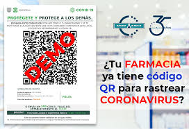 ¿puedo vacunarme si soy de escuela privada? Covid Anafarmex