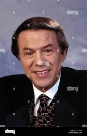 Adamo hi-res stock photography and images