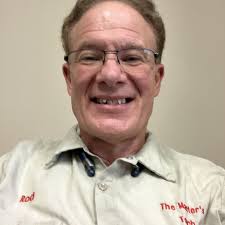 THE BEST 10 Home Cleaning near FARMER CITY, IL