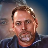 30+ "Spidell" profiles