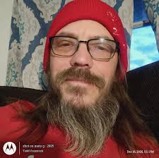 i have never felt more alone in my life than i do rn