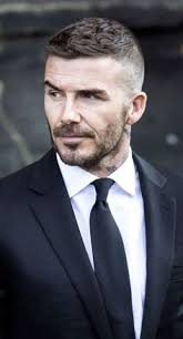 nicolas palma (nicolascfp)