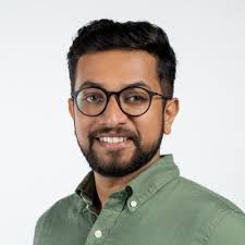 Dibyendu Debnath, PhD