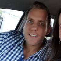 10+ "Gavin Witt" profiles